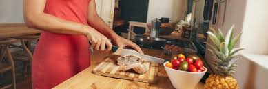 Dieta Senza Glutine Un Alimentazione Per Celiaci E Non