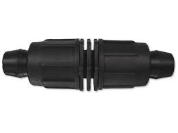 Professional 1/2 Inch Drip Irrigation Fittings Collection