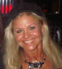 WA State Gymnastics Judges History