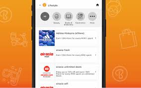Here's how much they're worth, and how you can rack them up to redeem free flights. Big Loyalty App