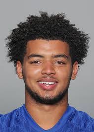 Kyle Hoppe's Instagram, Twitter & Facebook