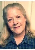 ISEE Test Prep Near Me in Austin, TX