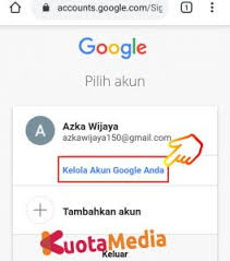 Artikel ini terkait mengenai ganti sandi gmail.di postingan saya yang bertema android ini akan saya kupas masalah tentang merubah sandi alamat email anda dengan sandi yang baru.masalah ini terlihat sepele tapi dampaknya akan sangat besar jika anda sampai lupa dengan sandi akun gmail. 2 Cara Mengganti Password Email Gmail Di Hp Via Browser Apps