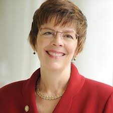 Leading Ladies Network