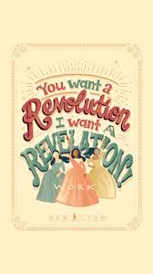 Schuyler Sisters Hamilton Wallpaper Lockscreen Aesthetic Hamilton Wallpaper Hamilton Lyrics Hamilton Quotes