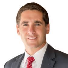 Joshua Braddock's Instagram, Twitter & Facebook