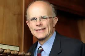 Benjamin Lash, cellist