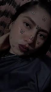 Estrella Castillo Nuñez