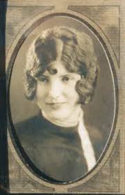 Olson-Olson-Mulder-Stellingwerf