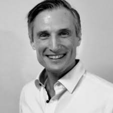 Mitarbeitende von FELD M GmbH