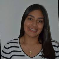 30+ "Juanita Sarmiento" profiles