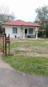 ﻿ tanah untuk di jual. Rumah Tanah Untuk Dijual Melaka Property Listing Facebook