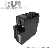 VE4012S2B1 Emerson PLC Module