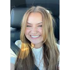 Where to buy lamb chops or rack of lamb