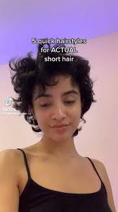 Laurel Logan (LaurelAlogan)