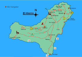 Nos mapas a seguir, você pode conferir quem já iniciou a vacinação no mundo e quantas doses já foram administradas por país. Www Hotel Ami Com Mapa Mundi Europa Espanha El Hiero