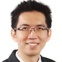 Ella Kan Email & Phone Number