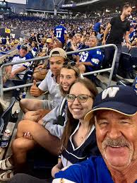 Winnipeg Blue Bombers Potential Win Against Hamilton