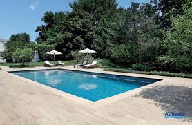 Top Carrelage Imitation Bois Parquet Pour Exterieur Espace Aubade