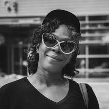 A PRIMER ON SOCIAL ISOLATION