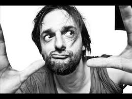 Nik Bärtsch solo and collaborations