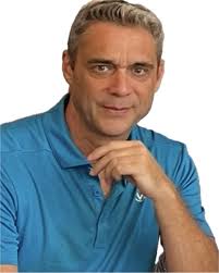 Meyer, Stephen Howard