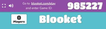 ***please don't contact for support in the support tab, instead open a ticket on the discord server at: Tech Tool Of The Month Blooket Part 2 Teachersfirst Blog