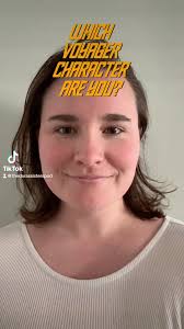 💀💀💀💀 #WHY