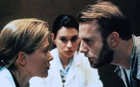 Der Schutzengel: Trailer & Kritik zum Film