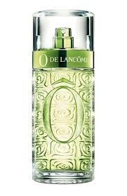 Christian Dior Miss Dior Brume Soyeuse Pour Le Corps Lancome O De Lancome Dames Parfum Parfumflesjes Parfum Dames Parfum
