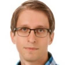 Sieh dir an, was daniel bösch (danielboesch) auf pinterest, der weltweit größten sammlung von ideen, entdeckt weitere ideen von daniel bösch. Daniel Bosch Senior Projektleiter Gruner Ag Xing