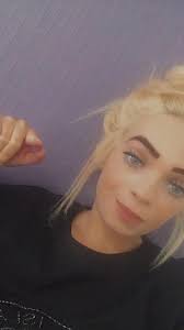 Where Is Sandy Bentley Now