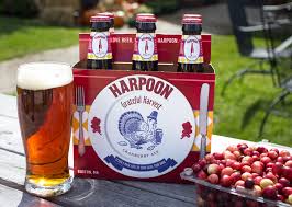 To profit from planned merger of tilray and aphria, buy aphria, says this analyst. 6 Craft Beers To Buy For Thanksgiving A Wonderful Beer Holiday Food Republic