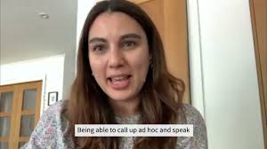 Xero Accountants Reviews