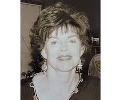 Lynn Franklin Obituary (2023)