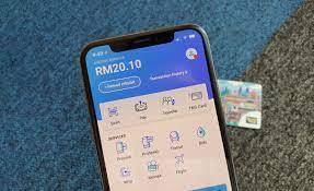 Pengambilan giat mara 2019 touch n go ewallet apk nama sultan selangor 2018 sebab sebab pembentukan malaysia punca kuasa in english vitaton m sdn bhd ujian psikometrik tahun 6 2016. Ewallet Apk Cracked Apps Guguvia