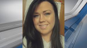 This is a nightmare that I cannot wake up from”: Family of Richmond Hill  homicide victim remembers mother of three