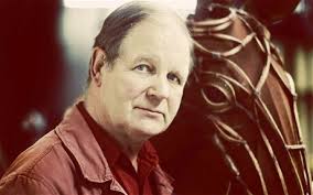 Hay Festival: Work with Michael Morpurgo