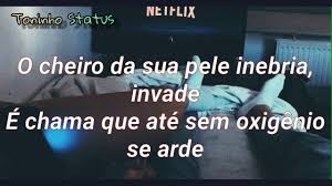 E vê se não demora que eu to querendo te ver— blakkstar feat. Download Agnes Nunes Ve Se Nao Demora Letra Toninho Status Mp3 Mp4 3gp Flv Download Lagu Mp3 Gratis