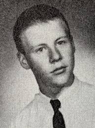 Shoreline High School, Class of '69