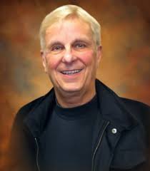 Joseph J. Sirianni Obituary (2022)