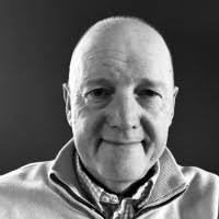 70+ "Steven Valenti" profiles