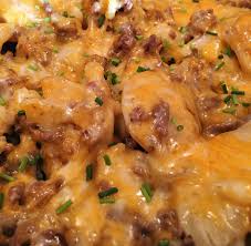 Pin On Country Cook Site