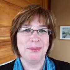 Nancy Florio's Instagram, Twitter & Facebook