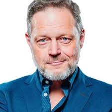 Experts & Influencers