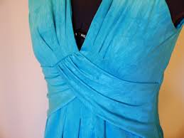 Notre patron de robe de soirée longueur / robe de réception en chiffon sod27002 est un type diffétent des autres. Juillet 2013 Le Herisson Couturier