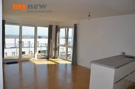 Es wurden keine treffer für die suche in bonn mit dem umkreis von 20 km gefunden. Bonn Duisdorf Zwei Zimmer Wohnung Mit Grossem Balkon Mynew Immobilien Bonn Ihr Immobilienmakler Fur Bonn Und Rhein Sieg
