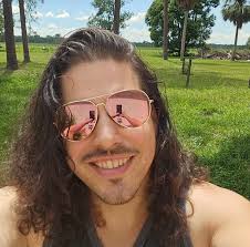 How to fix crashes and lineup issues