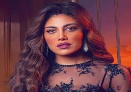 احتفلت الفنانة المصرية ريهام حجاج، بعيد ميلاد زوجها رجل الأعمال والنائب المصري محمد حلاوة، على طريقتها الخاصة. Ø±ÙŠÙ‡Ø§Ù… Ø­Ø¬Ø§Ø¬ ØªÙ‡Ù†Ø¦ Ø²ÙˆØ¬Ù‡Ø§ Ø¹Ù„Ù‰ Ù†Ø¬Ø§Ø­Ù‡ ÙÙŠ Ø§Ù†ØªØ®Ø§Ø¨Ø§Øª Ù…Ø¬Ù„Ø³ Ø§Ù„Ø´ÙŠÙˆØ® Ø¨ÙˆØ§Ø¨Ø© Ø§Ù„Ø´Ø±ÙˆÙ‚ Ù†Ø³Ø®Ø© Ø§Ù„Ù…ÙˆØ¨Ø§ÙŠÙ„