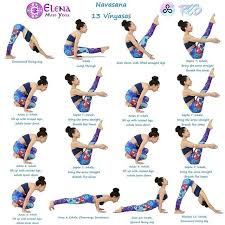 Welcome To Episode 1 9 Ashtangavinyasawithelena Pose Of The Day Navasana Boatpose Yogatutor Hot Vinyasa Yoga Vinyasa Yoga Sequence Ashtanga Vinyasa Yoga